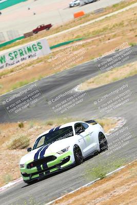media/Jun-24-2023-Speed Ventures (Sat) [[e4846f1b89]]/3-Yellow/session 3 turn 4a/